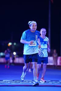 BIB: 
                            <button type="button" onclick="openModal(24108058)" class="btn btn-primary btn-sm float-right btn-popup" data-toggle="modal" data-target=".modal-high-quality">
                        <i class="fas fa-shopping-cart"></i> Add to Cart
                    </button>
                                            <button type="button" onclick="isThisMe(24108058, true)" class="btn btn-success btn-sm float-right btn-popup btn-isme hidden" data-toggle="tooltip" data-placement="bottom" title="นี่คือรูปของคุณใช่ไหม คลิกที่นี่เพื่อเอาเข้าอัลบั้ม">
                        <i class="fas fa-plus"></i> Add to album
                    </button>
                    <button type="button" onclick="isThisMe(24108058, false)" class="btn btn-warning btn-sm float-right btn-popup btn-isnotme hidden">
                        <i class="fas fa-ban"></i> Remove from album
                    </button>